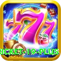 cricket 19 Plus New