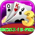cricket 19 Extreme APK v2.1.0