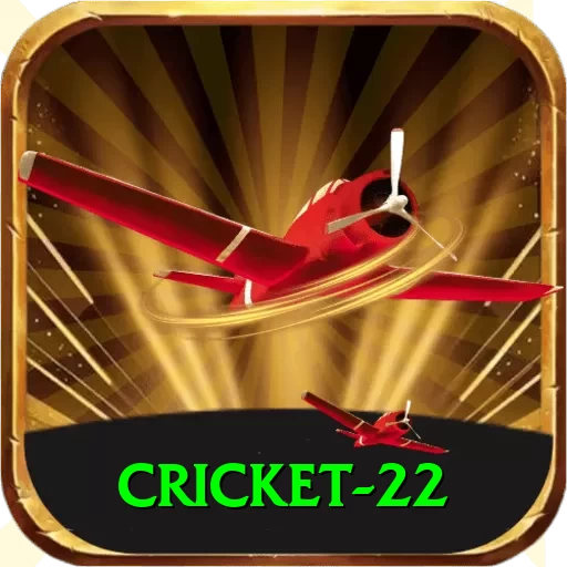 cricket 22 Premium Edition v4.1.9 - 2
