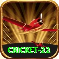 cricket 22 Premium Edition v4.1.9