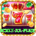 cricket 22 Master Slots