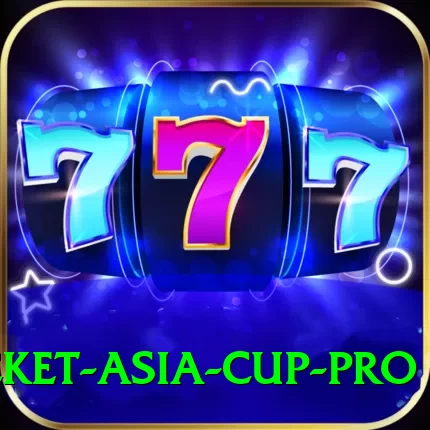 cricket asia cup Pakistan VIP v1.5.3 - 2