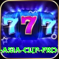 cricket asia cup Pakistan VIP v1.5.3