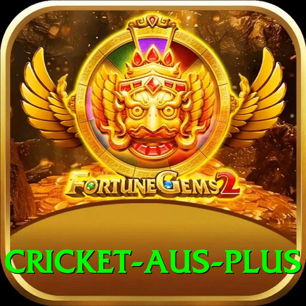 cricket aus - Live VIP - 2