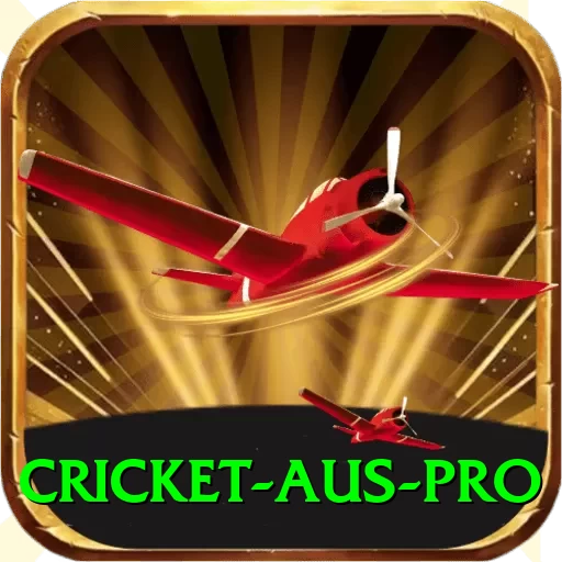 cricket aus Game Mega v1.1.4 - 2