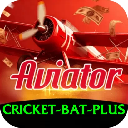 cricket bat Slots Max v1.4.2 - 2