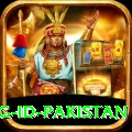 cricket betting id pakistan Apps (Tools & Injectors) Plus v3.0.9