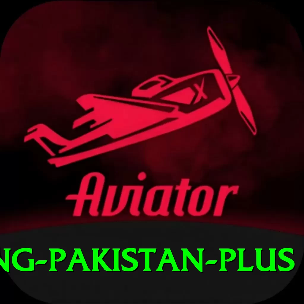 Cricket Betting Pakistan Supreme - Casino & Slots - 2