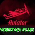 Cricket Betting Pakistan Supreme - Casino & Slots