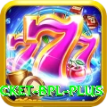 cricket bpl Pakistan Prime v4.6.1
