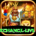 cricket exchange live Games (Casino & Earning) Pro v5.9.3
