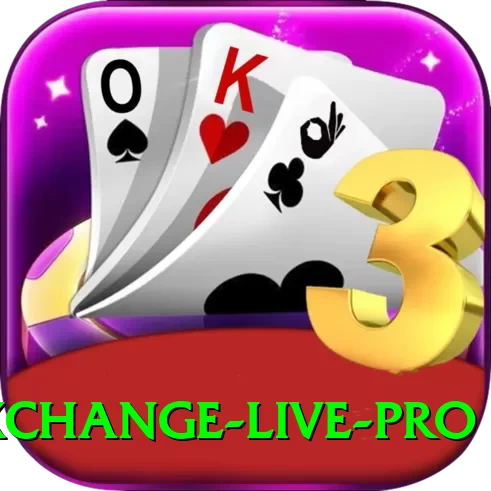 cricket exchange live - King Earning App - 2