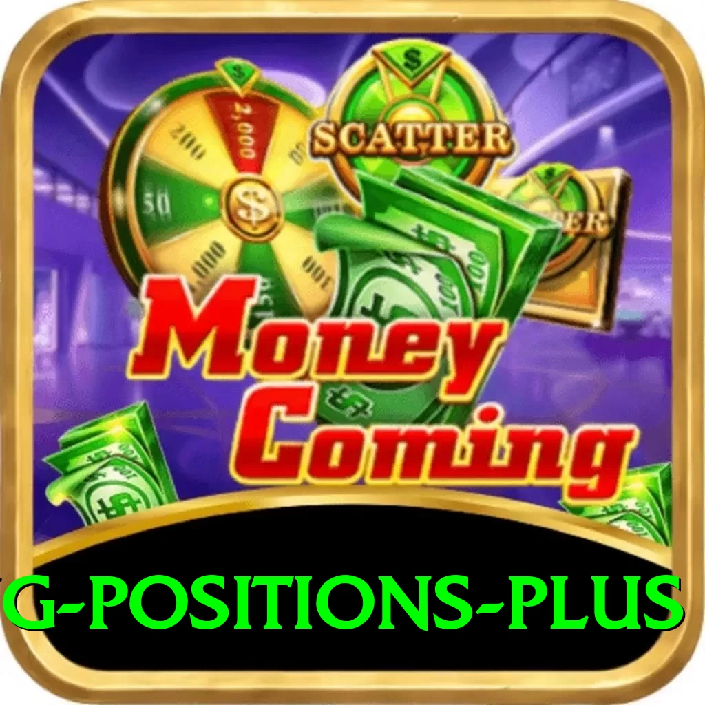 cricket fielding positions Slots King v2.3.0 - 2