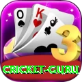 cricket guru Elite Pro v1.5.2