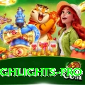 cricket highlights Pro - Daily Bonus