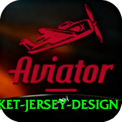 cricket jersey design Elite Pro v1.4.6 - 2