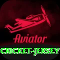 cricket jersey Ultimate Pro v1.1.0