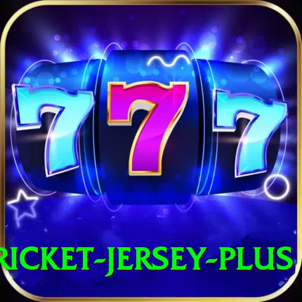 cricket jersey Money Pro v1.0.2 - 2