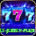 cricket jersey Money Pro v1.0.2