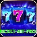 cricket kit - Live King