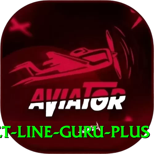 cricket line guru Earn Deluxe v4.3.9 - 2