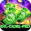 cricket line guru Live Deluxe