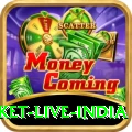 cricket live india Master Pro v2.5.3