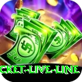 cricket live line Ultimate v5.3.7