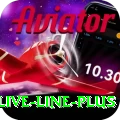 cricket live line Mega APK v2.8.6