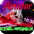 cricket live score women Deluxe Edition v2.2.6
