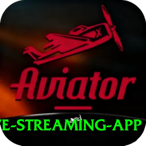 cricket live streaming app Apps (Tools & Injectors) Max v3.5.5 - 2