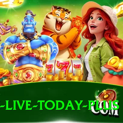 cricket live today Turbo Jackpot - 2
