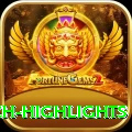 cricket match highlights Games (Casino & Earning) Master v5.0.7