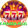 cricket mazza Bonus Deluxe v4.2.9