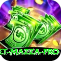 cricket mazza - Live Gold