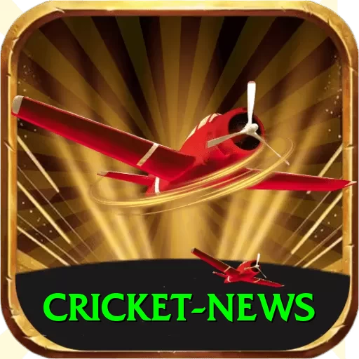 cricket news Elite v3.1.2 - 2
