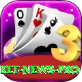 cricket news Slots Royal v2.8.1