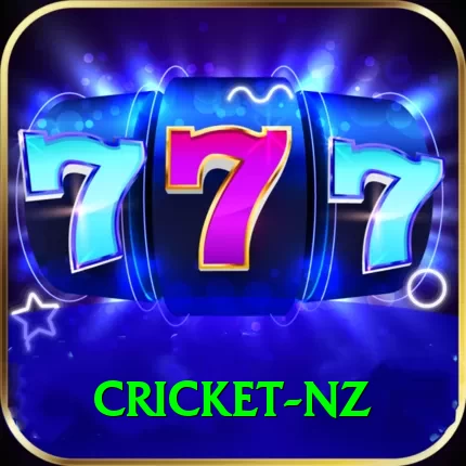 cricket nz Apps (Tools & Injectors) Max v5.4.0 - 2