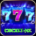 cricket nz Apps (Tools & Injectors) Max v5.4.0