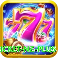 cricket nz Master APK v1.2.3