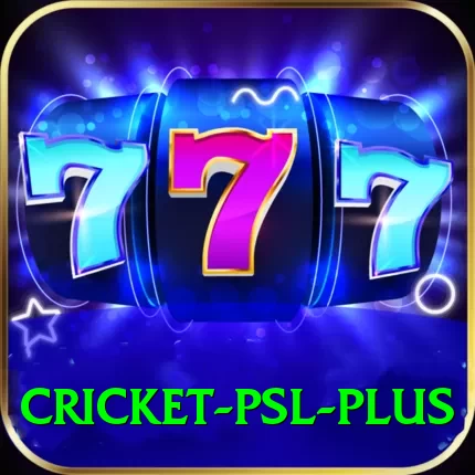 cricket psl Champion New - 2