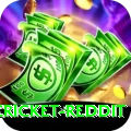 cricket reddit Deluxe Edition v1.3.3
