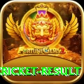 cricket result Pro1 v4.6.0