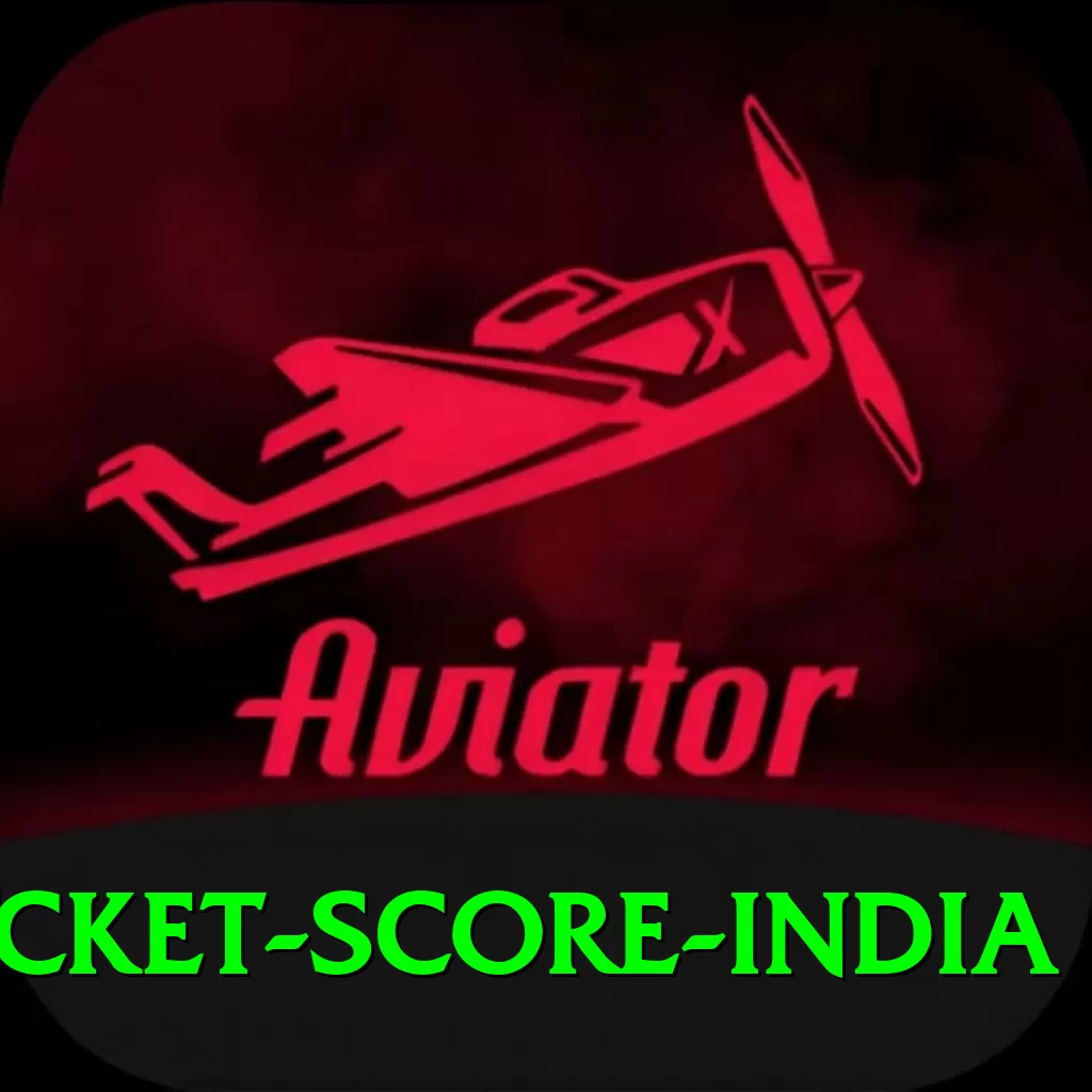 cricket score india Games (Casino & Earning) Gold v3.7.9 - 2
