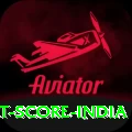 cricket score india Games (Casino & Earning) Gold v3.7.9