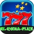 cricket score india Mega Slots