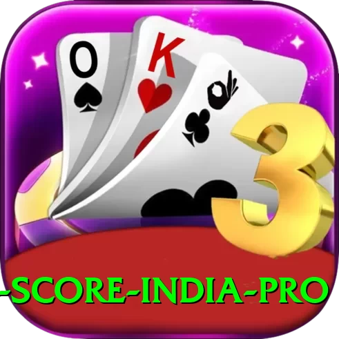 cricket score india Pro APK v3.1.7 - 2