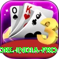 cricket score india Pro APK v3.1.7