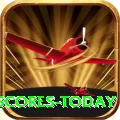 cricket scores today Games (Casino & Earning) Master v5.7.7