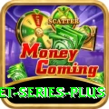 cricket series - Casino Elite